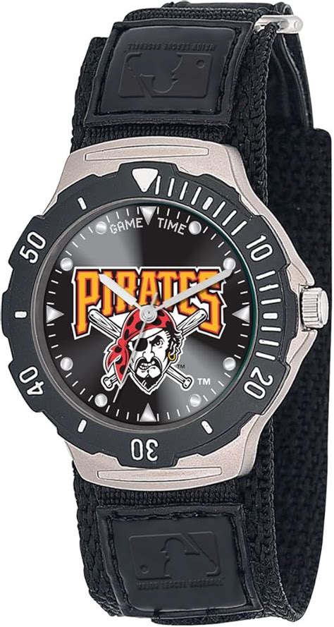 sell watches pittsburgh